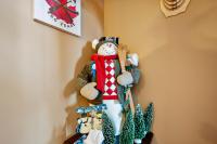 Blackrock 6 - B&B Big Eddy