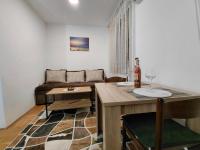House Staša - Ferienwohnung Kolašin
