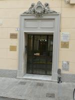 Andrea Appartamenti - Ferienwohnung Savona