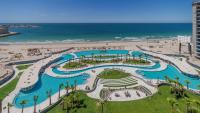 Sonoran Star One (1 Bedroom) - B&B Puerto Peñasco
