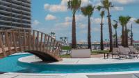 Luxury Oceanfront Condo with Stunning Views - Bed and Breakfast Puerto Peñasco