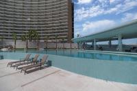 Cutting-Edge Luxury and Spectacular Views of the Sea of Cortez - Bed and Breakfast Puerto Peñasco
