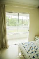 Apartamento Centro de Imbituba - Imbituba/SC - B&B Imbituba