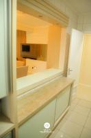 Apartamento Centro de Imbituba - Imbituba/SC - B&B Imbituba