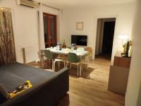 Bandìtella home - B&B Livorno