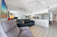 Gulf Shores Surf & Racquet 515A by Youngs Suncoast - Chambres d’hôtes Gulf Shores