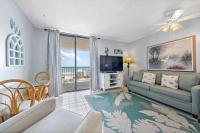 Gulf Shores Surf & Racquet 715A by Youngs Suncoast - B&B Gulf Shores