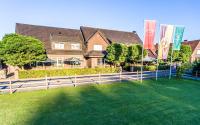 Gasthaus Eickholt GmbH - B&B