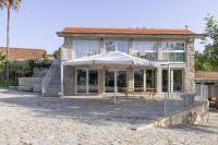 CASA DE DENTRO - Heritage & Serenity Retreat - B&B Felgueiras