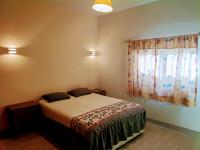 Alojamiento Privado San Jose Viejo BCS - B&B San José del Cabo