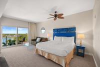 Luau II 6526 - B&B Destin