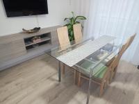 Apartament Mali - B&B Râşnov