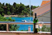 Apartmani Antea - Bed and Breakfast Preko