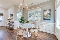 Southern Gem Near Forsyth: Walk to Sights & Bites - B&B Savannah