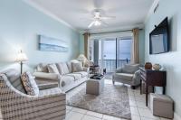 Island Royale 1004 by Youngs Suncoast - B&B Gulf Shores