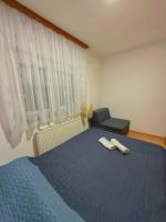 Apartman Uskoplje - B&B Gornji Vakuf