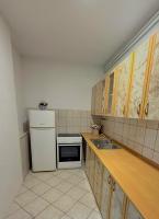 Apartman Uskoplje - B&B Gornji Vakuf