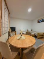 Apartman Uskoplje - Bed and Breakfast Gornji Vakuf