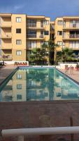 Apartamento cerca a Bello horizonte Conjunto Portal de la Sierra - B&B Santa Marta