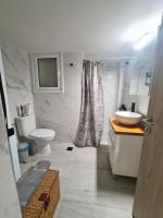 Family apartment at the center of Piraeus - B&B El Pireo