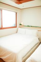 잠실 굿피플 스테이 - Ferienwohnung Seoul