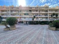 L'Original - B&B Hyerès