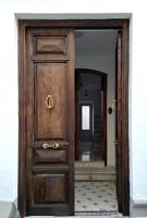 La Casa Sierra - B&B Alcalá la Real