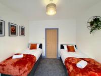 Appartement Familial 1 Chambre