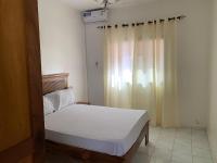 Appartement Cosy Chic Confort Absolu - B&B Dakar
