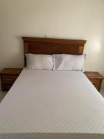 Appartement Cosy Chic Confort Absolu - B&B Dakar