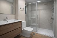 Apartamento Amaro Cádiz - Playa Victoria - B&B Cádice