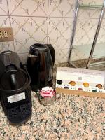 LURO Apartments - San Calocero 6 - B&B Milano