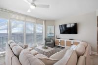 Lighthouse 901 by Youngs Suncoast - Ferienwohnung Gulf Shores