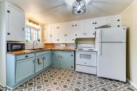 1 Mi to Rogue River: Walkable Grants Pass Retreat - B&B Grants Pass