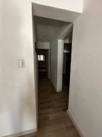 El descanso - Ferienwohnung Ramallo