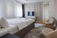 Apartman Helena - Self check in - B&B Osijek