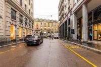 Dimora MonteNapo - Ferienwohnung Mailand