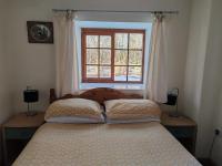 The Old Stable - B&B Whitby
