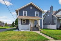 Cozy 4BD - Backyard Retreat - 3mins to Notre Dame - B&B South Bend