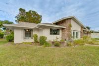 Private Beach & Pool Access! Fort Myers Getaway - B&B Fort Myers