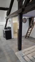Studio orleans - B&B Orleáns