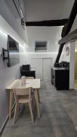 Studio orleans - B&B Orleáns