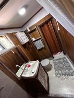 Eywa - B&B Punta del Diablo