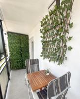 Bare Bare Etxea - B&B Lequeitio