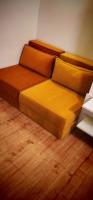 Apartman - Jacuzzi Spa - Tvrđava Travnik - Bed and Breakfast Travnik