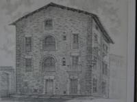 La Casa Vella - Chambres d'hôtes Navarcles