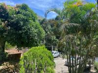 Refúgio Imperial - B&B Petrópolis