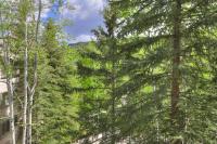 Townsend Place, A Vail Resorts Property - B&B Beaver Creek