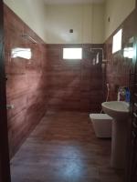 Nayyo Grand Hotel - B&B Batticaloa