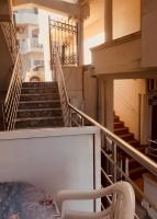 New ROZANA - B&B Dulcigno